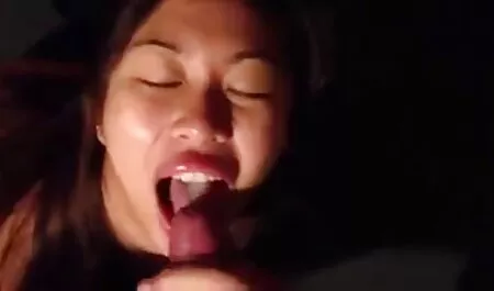 Đẹp châu Á, thịt danh sách diễn viên sex nhật bản lớn, trống