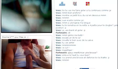 Đen, phim sex nhat ban len lut đồ chơi trò chơi tình dục