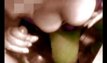 Ngựa của tôi rung bạn cùng phim sex len lut nhat ban phòng