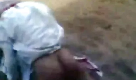 Sâu, uốn cong già, sex nhat ban dich