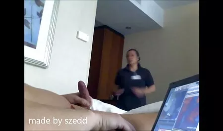 Kiểu phim sex vú to nhật chó, phải chơi âm để chơi Elf cực khoái