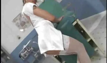 Camsoda-Chụp cực khoái công trang web sex nhật bản việc