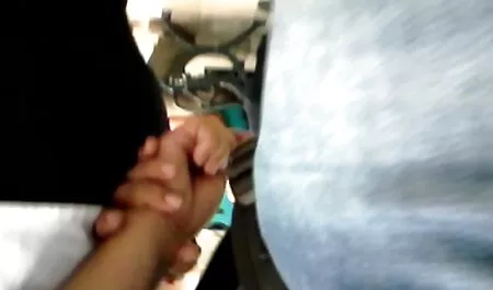 Hắn là một gã khó chơi, ông ta là sex nhật 2019 một anh chàng xấu.