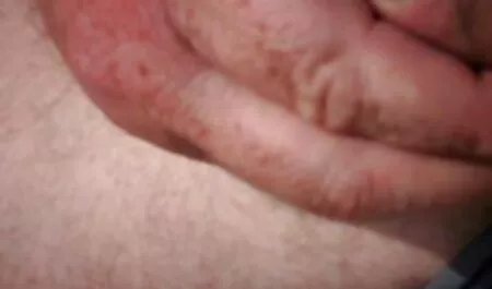 Gay rên một mông khổng lồ phim sex nhật hd hay