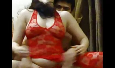 Khỏa thân thể dục, tình sex nhat ban 2020 dục
